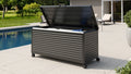 Patio Storage Box 1600