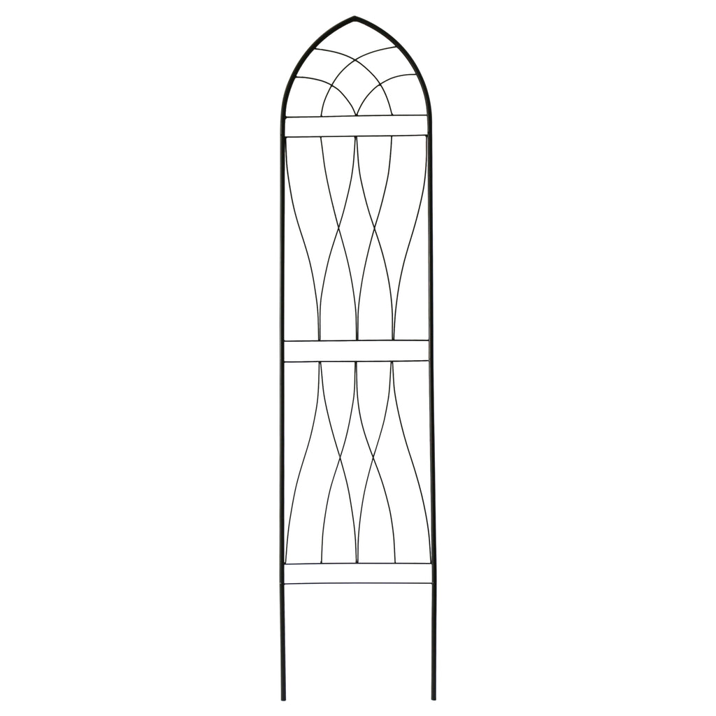 Alpine Slimline Trellis