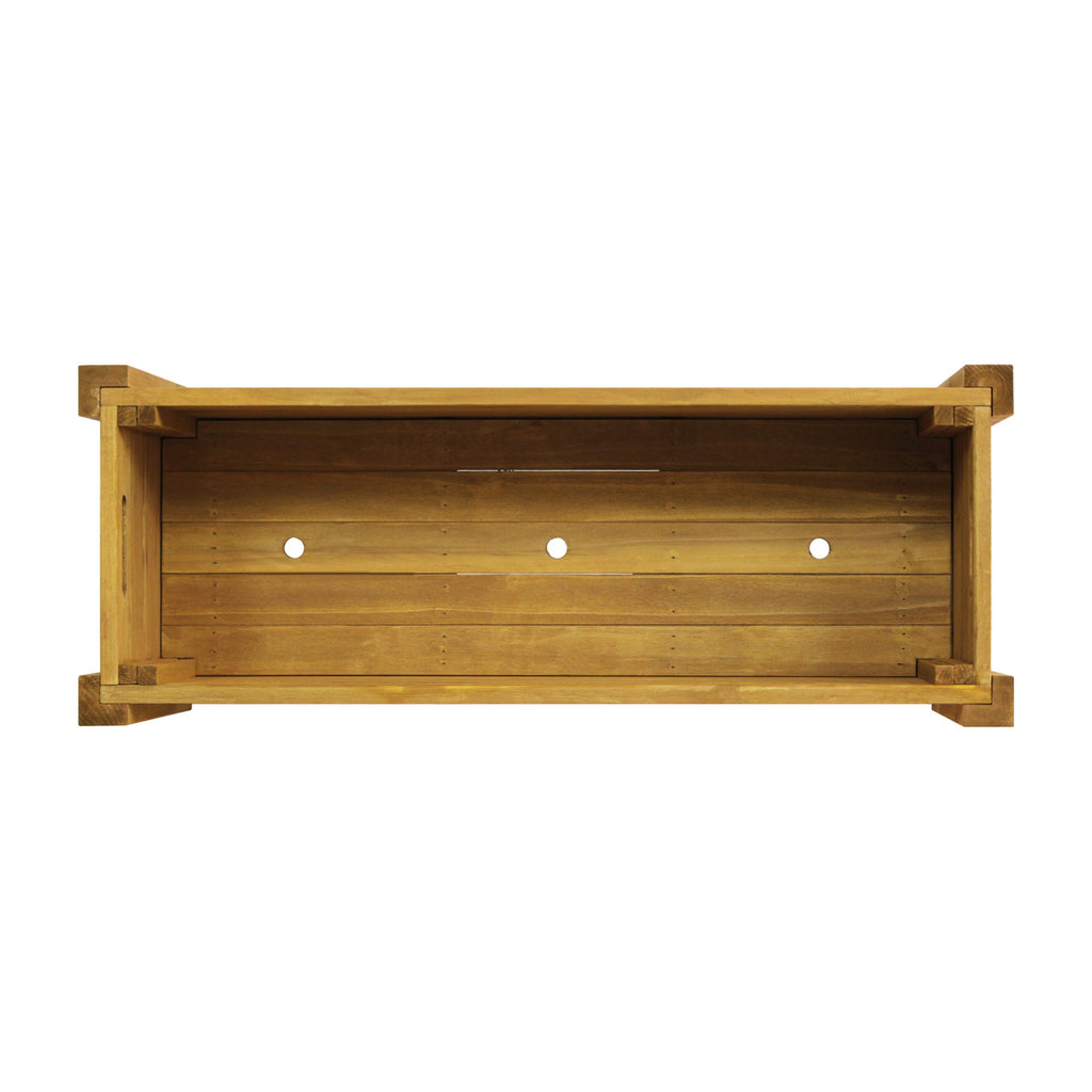 Terrace Planter Small