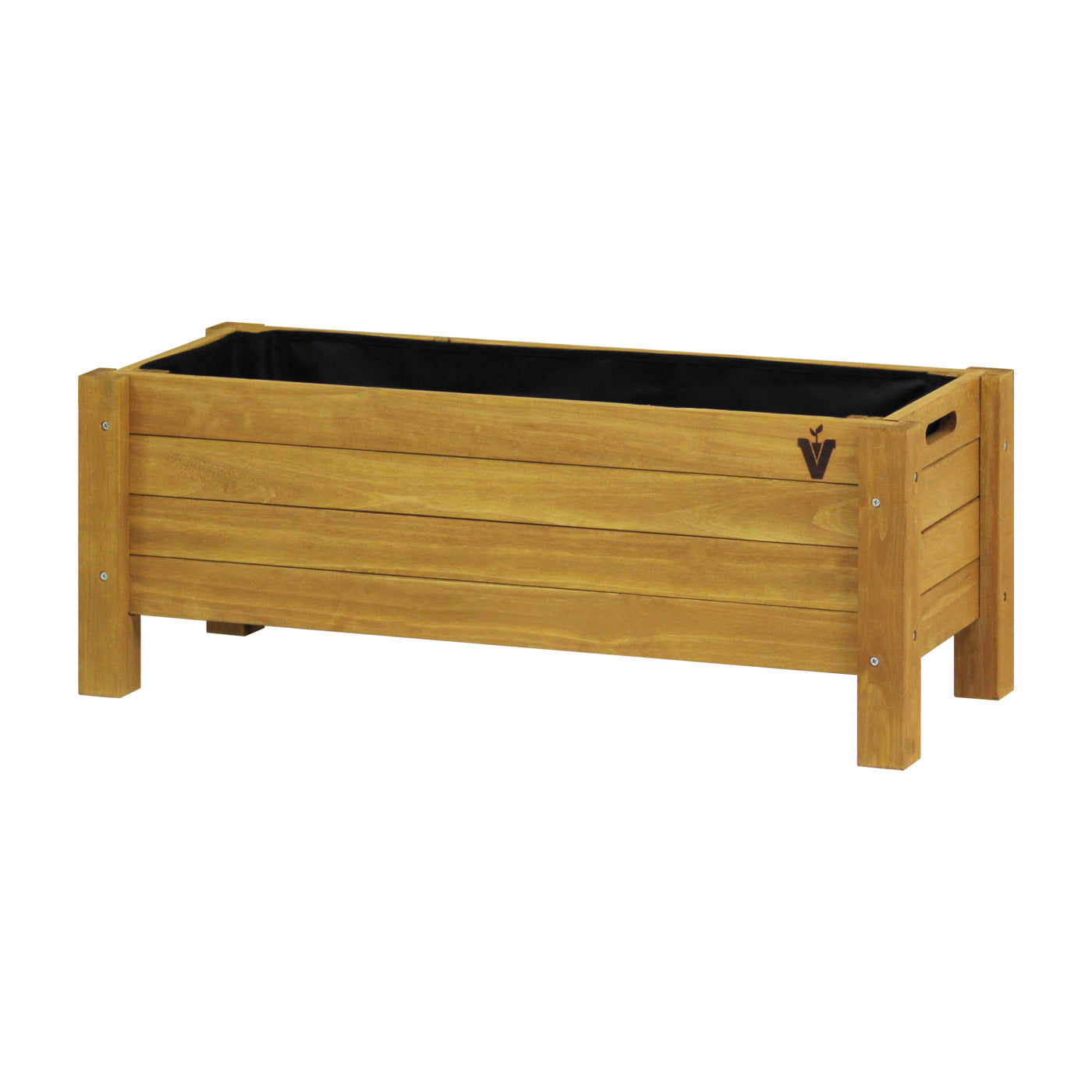 Terrace Planter Small