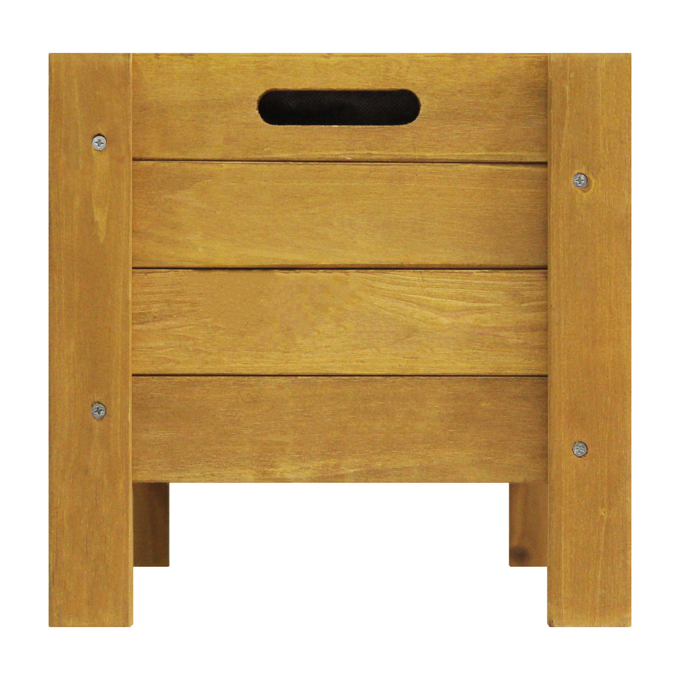 Terrace Planter Small