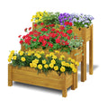 Terrace Planter Small
