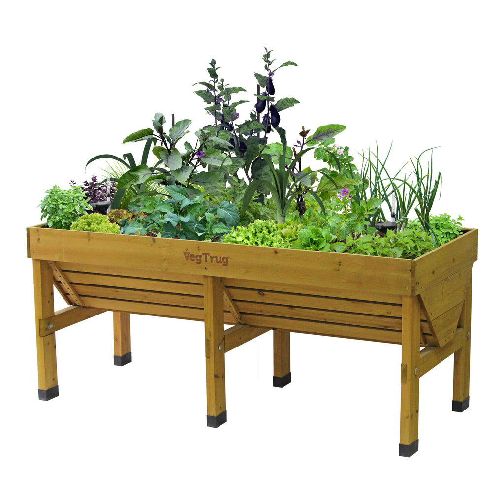 Self Watering Kit for VegTrug Classic 1.8m