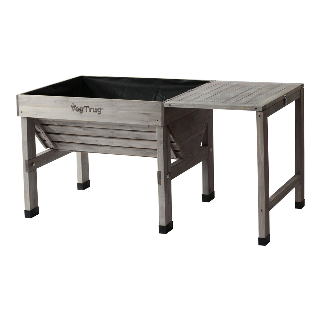 Side Table for VegTrug Classic