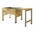 Side Table for VegTrug Classic