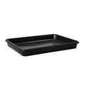 Seedling Tray Large