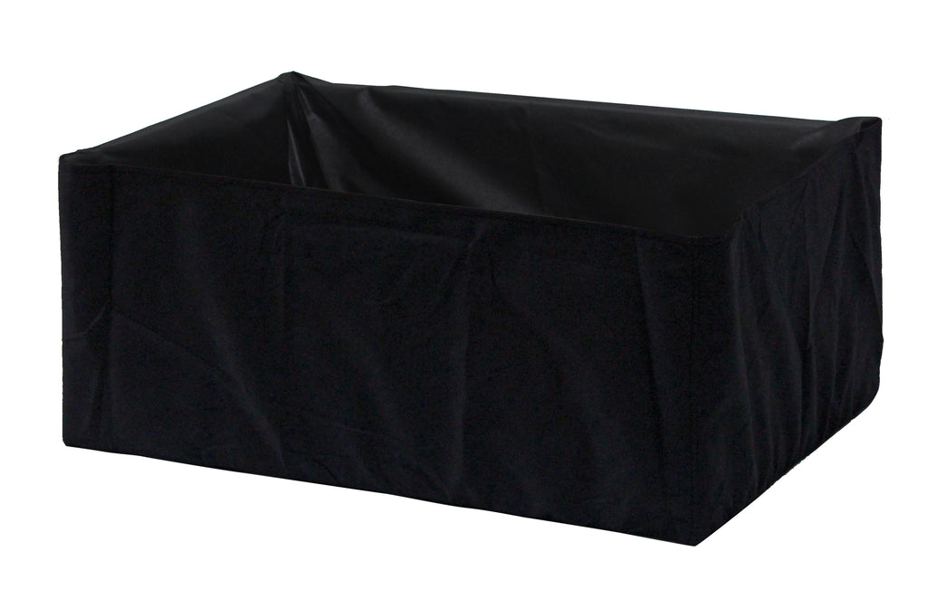 Replacement Liner for Raised Planter