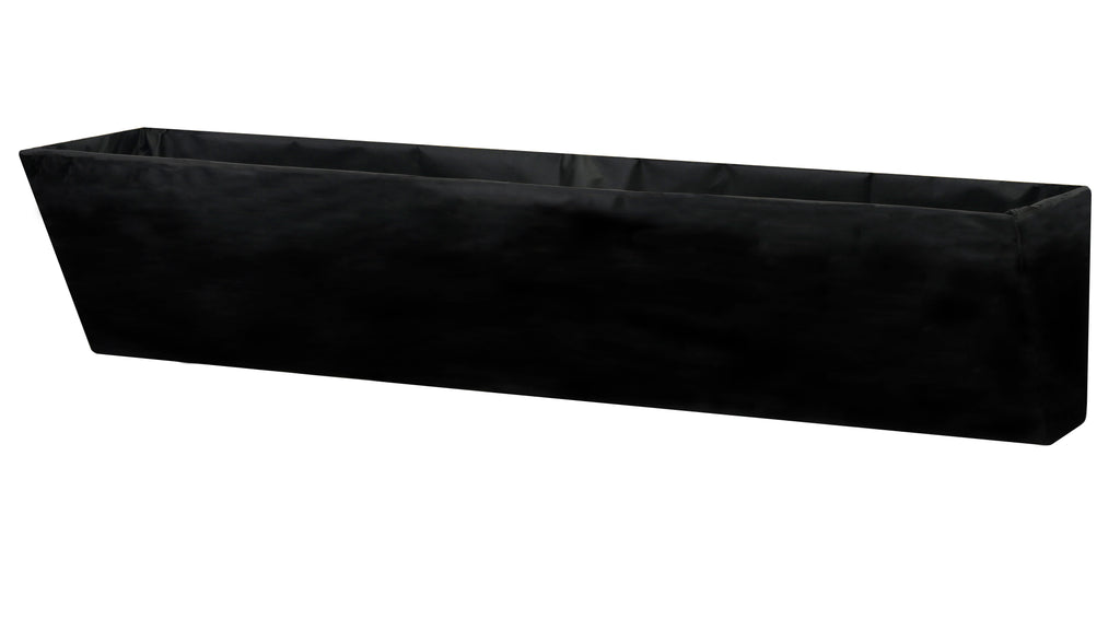 Replacement Liner for VegTrug Wall Hugger 1.8m