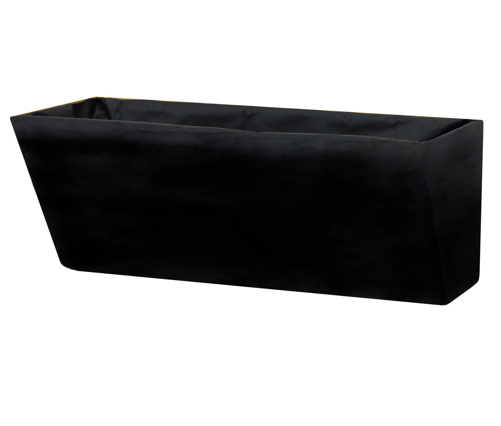 Replacement Liner for VegTrug Wall Hugger 1m