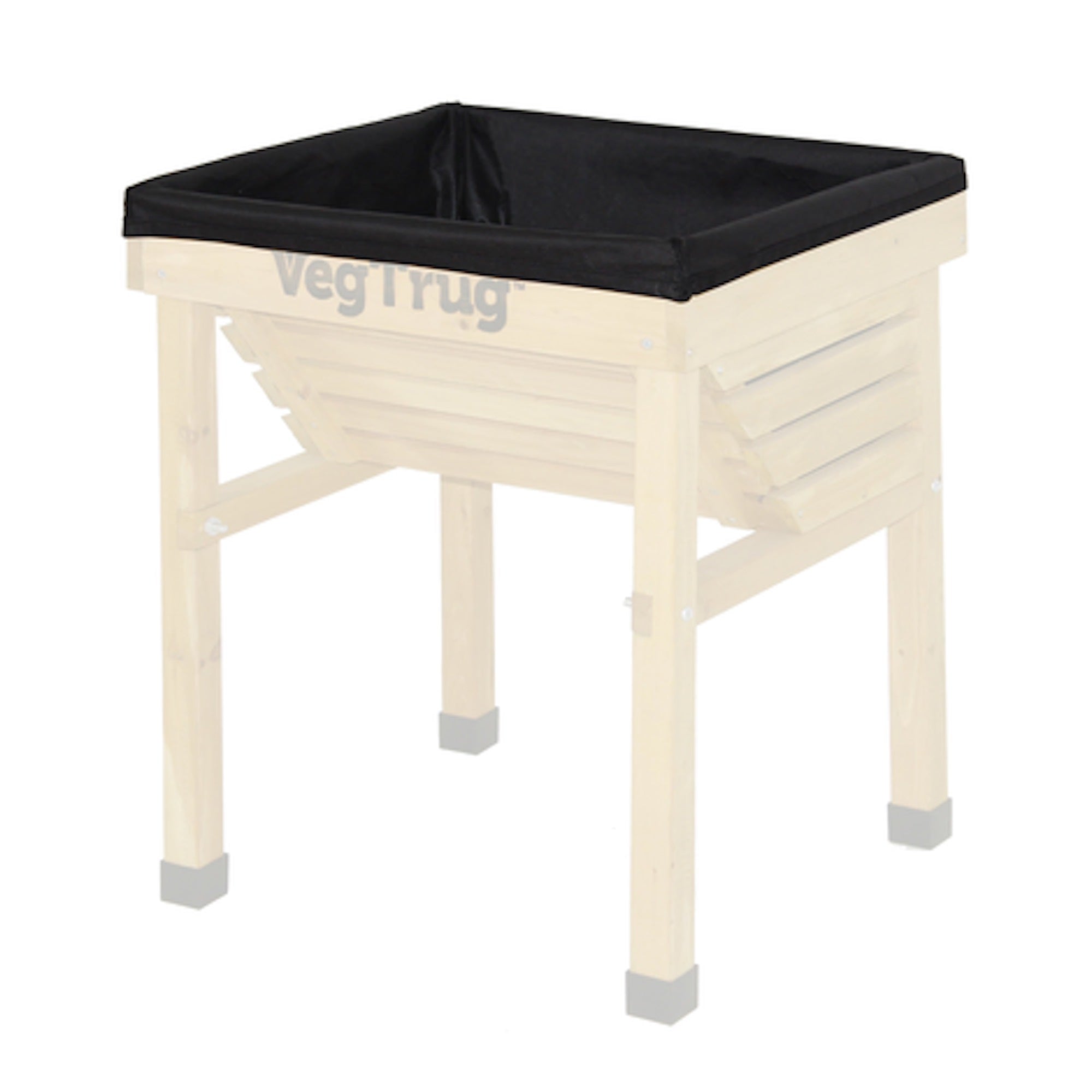 Replacement Liner for VegTrug Kids