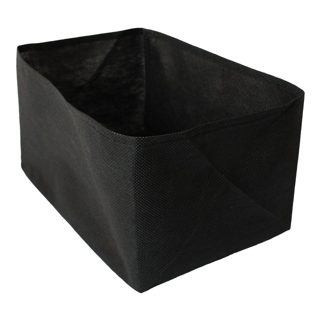 Replacement Liner for Herb Garden