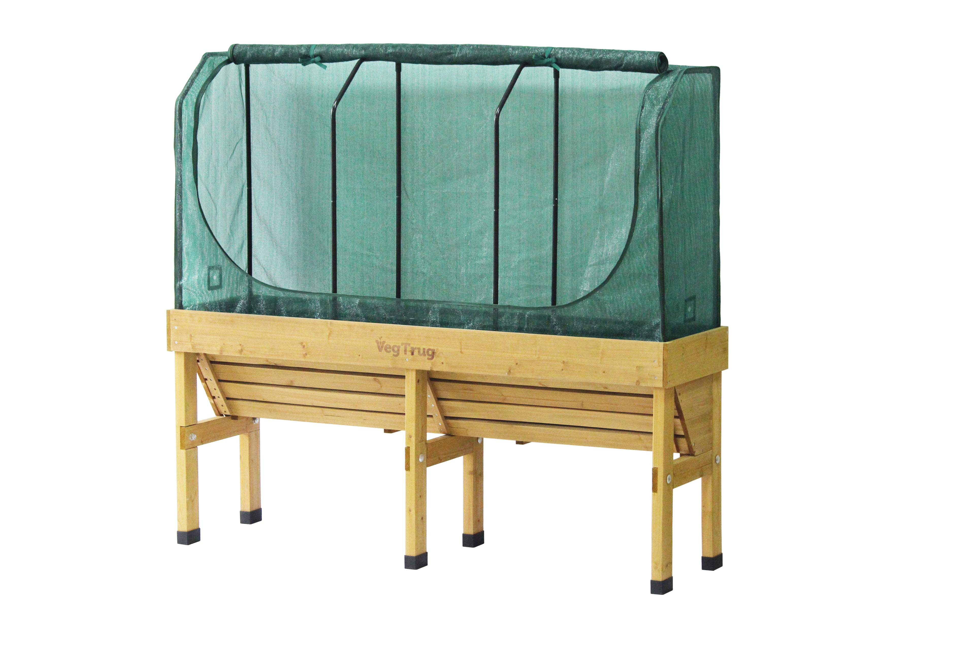 Shade Cover for Wall Hugger 1.8m
