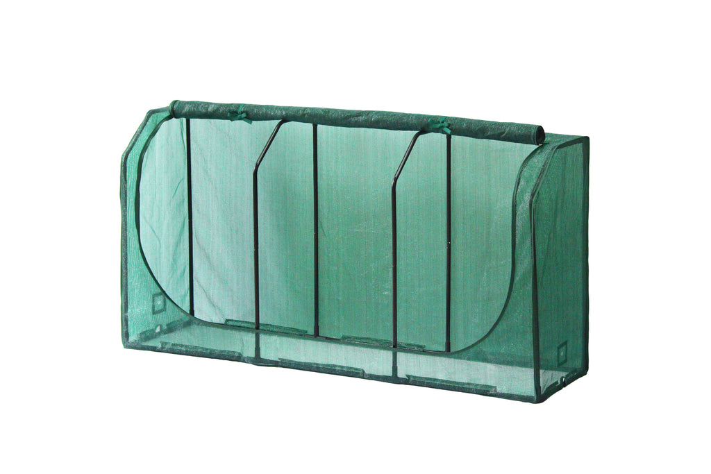 Shade Cover for Wall Hugger 1.8m