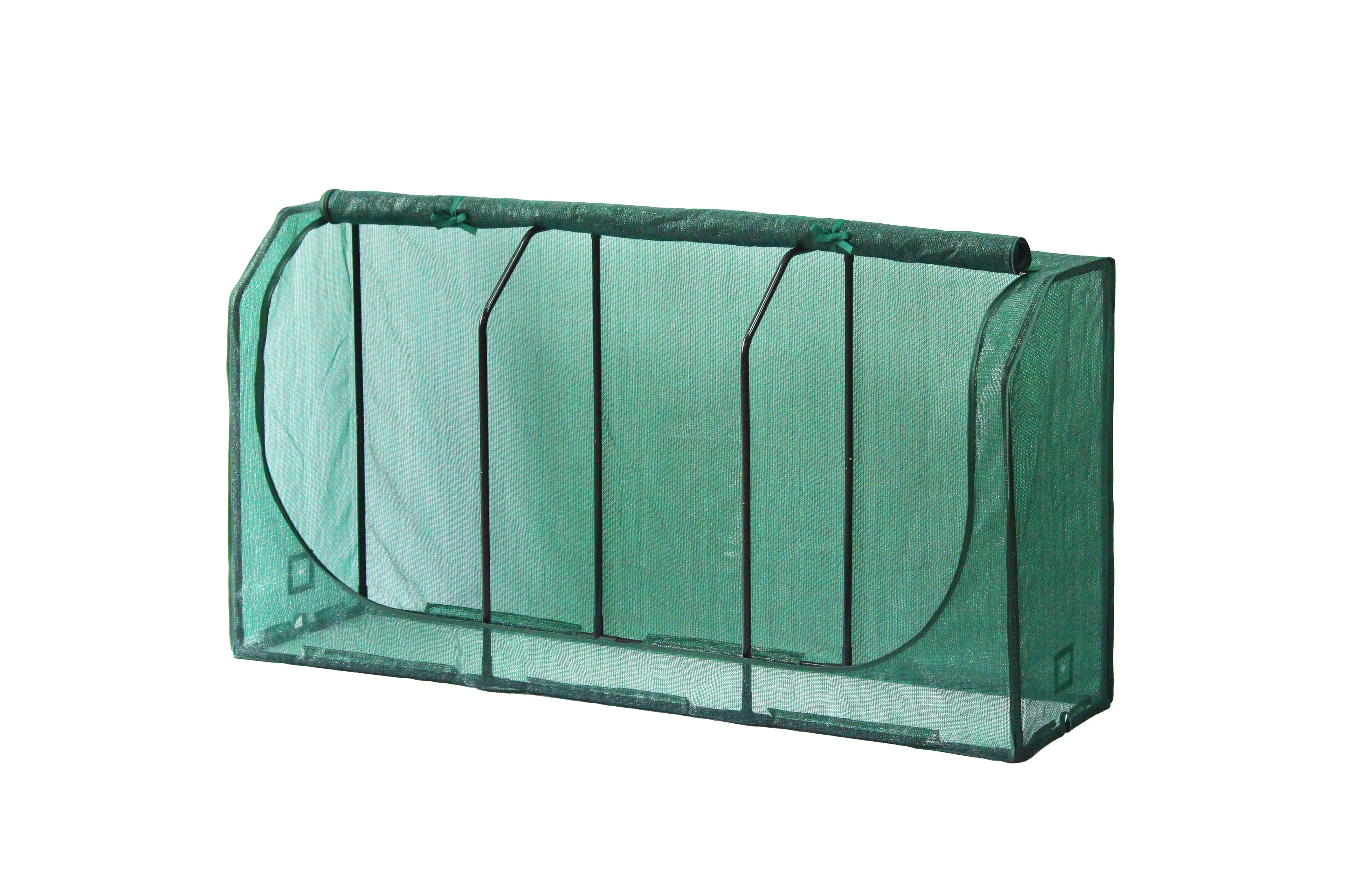 Shade Cover for Wall Hugger 1.8m