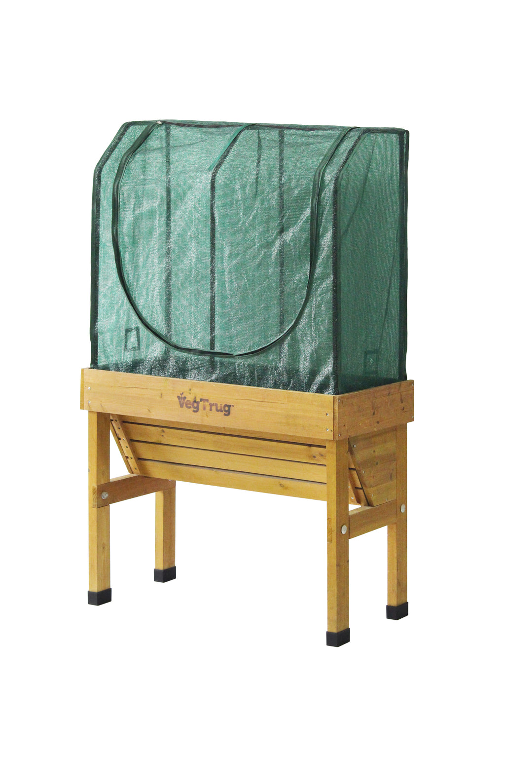 Shade Cover for Wall Hugger 1m