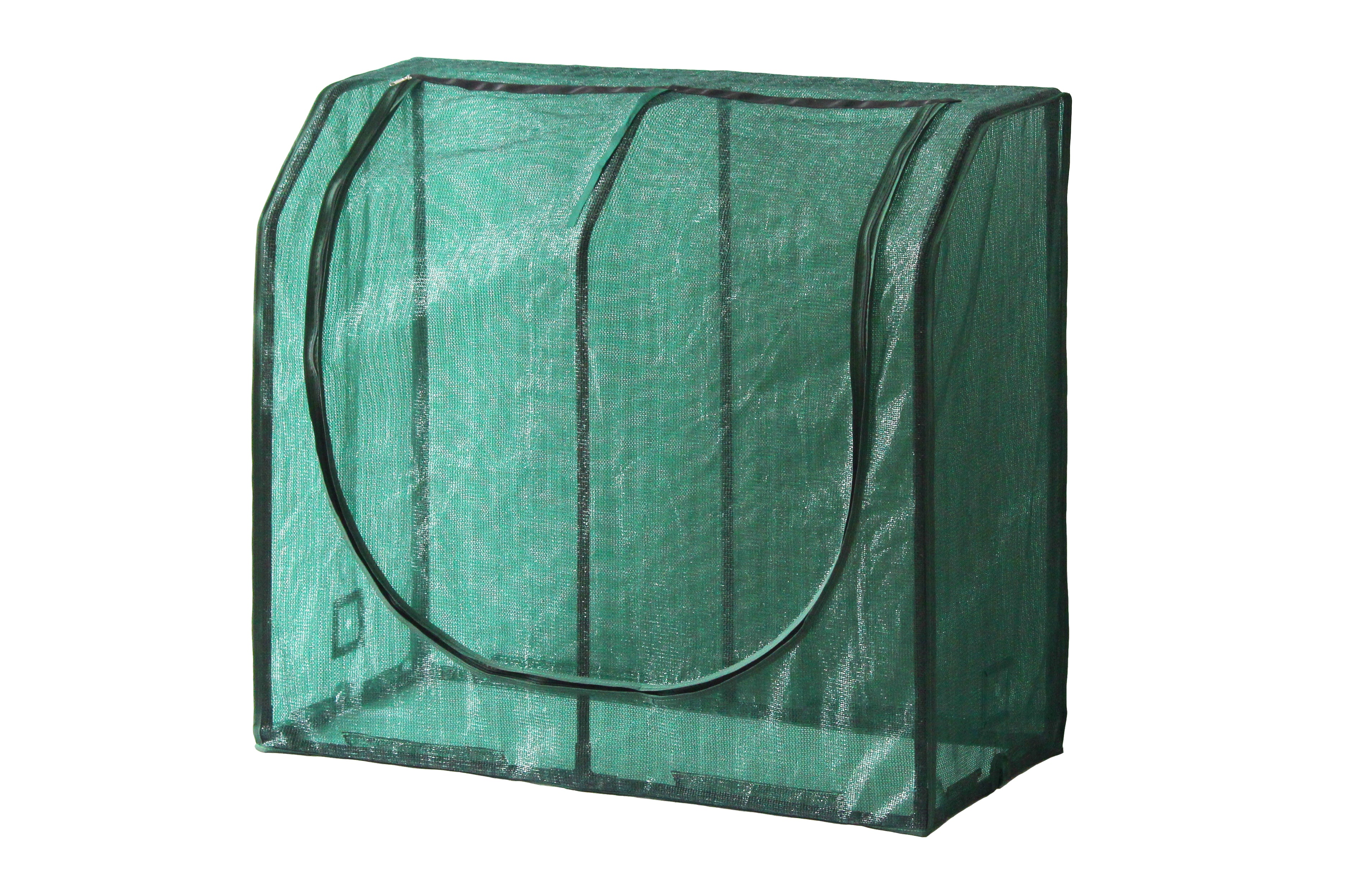 Shade Cover for Wall Hugger 1m