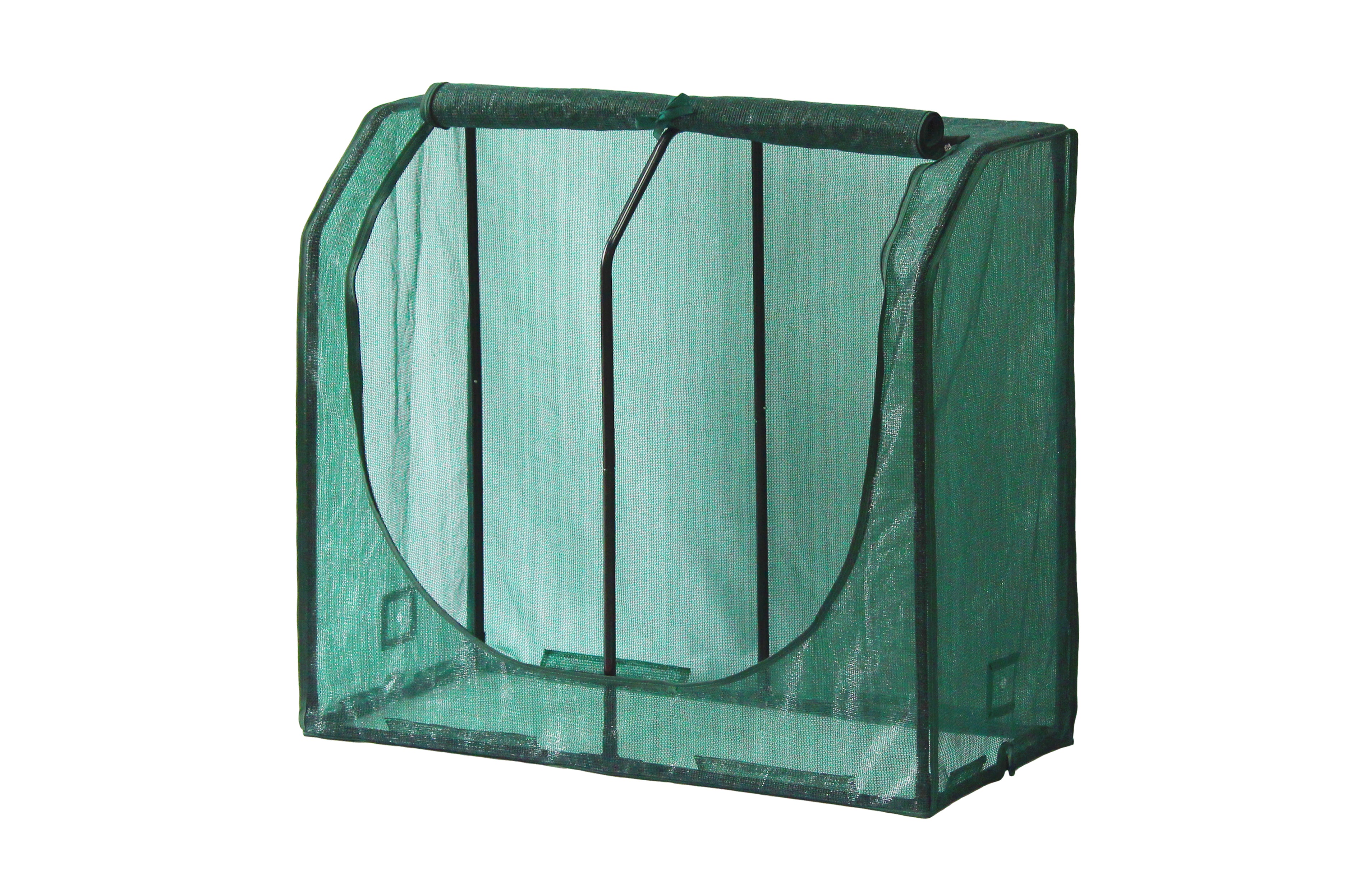 Shade Cover for Wall Hugger 1m