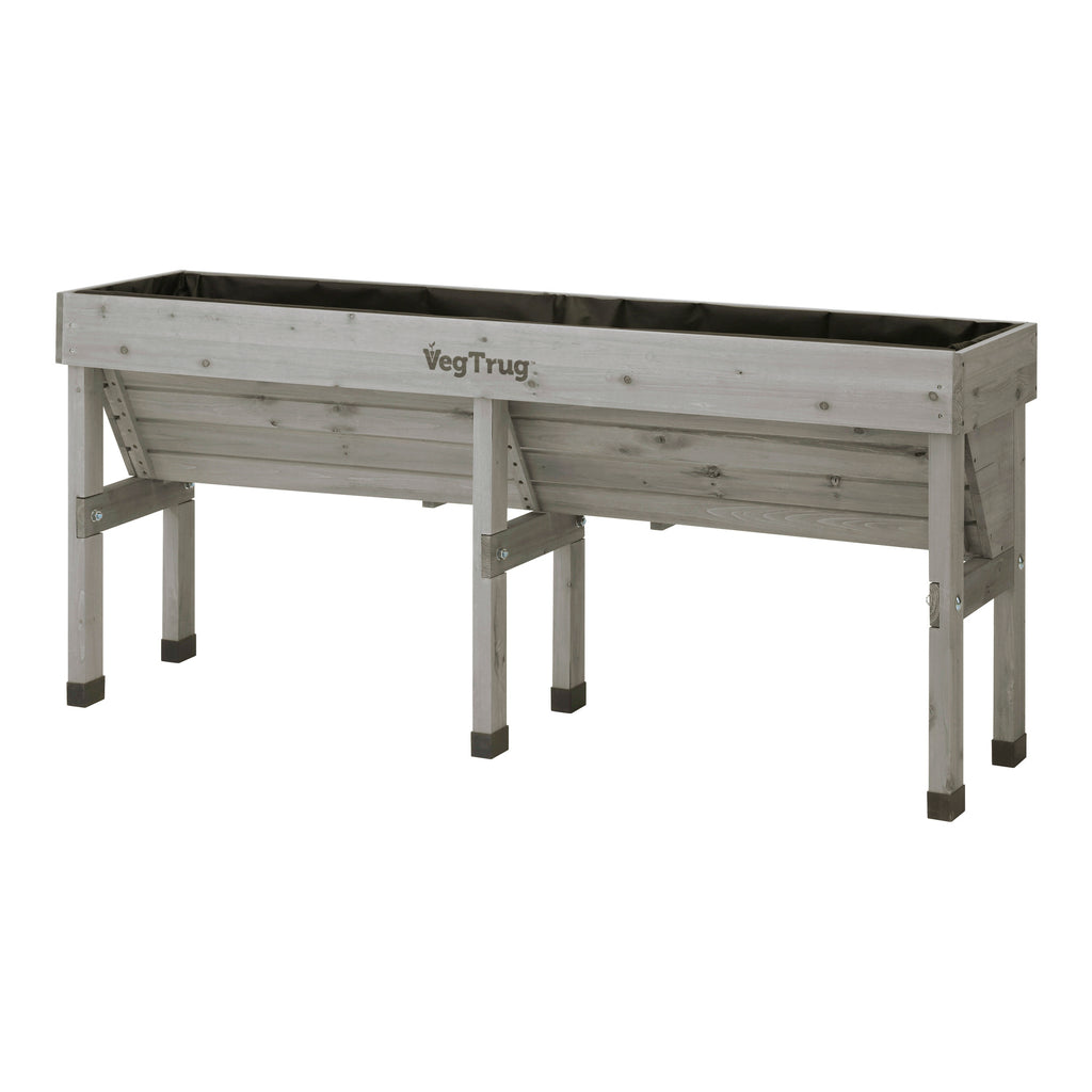 Wall Hugger 1.8m