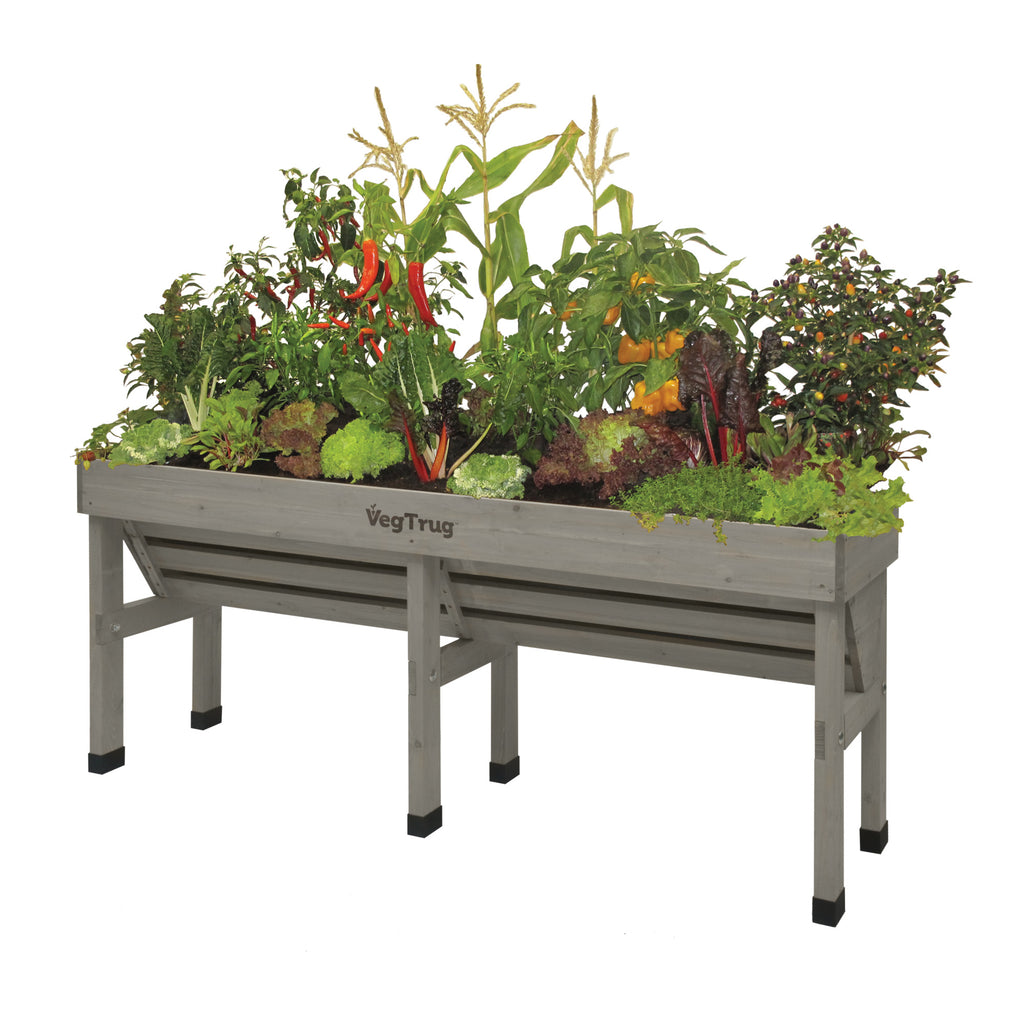 Wall Hugger 1.8m