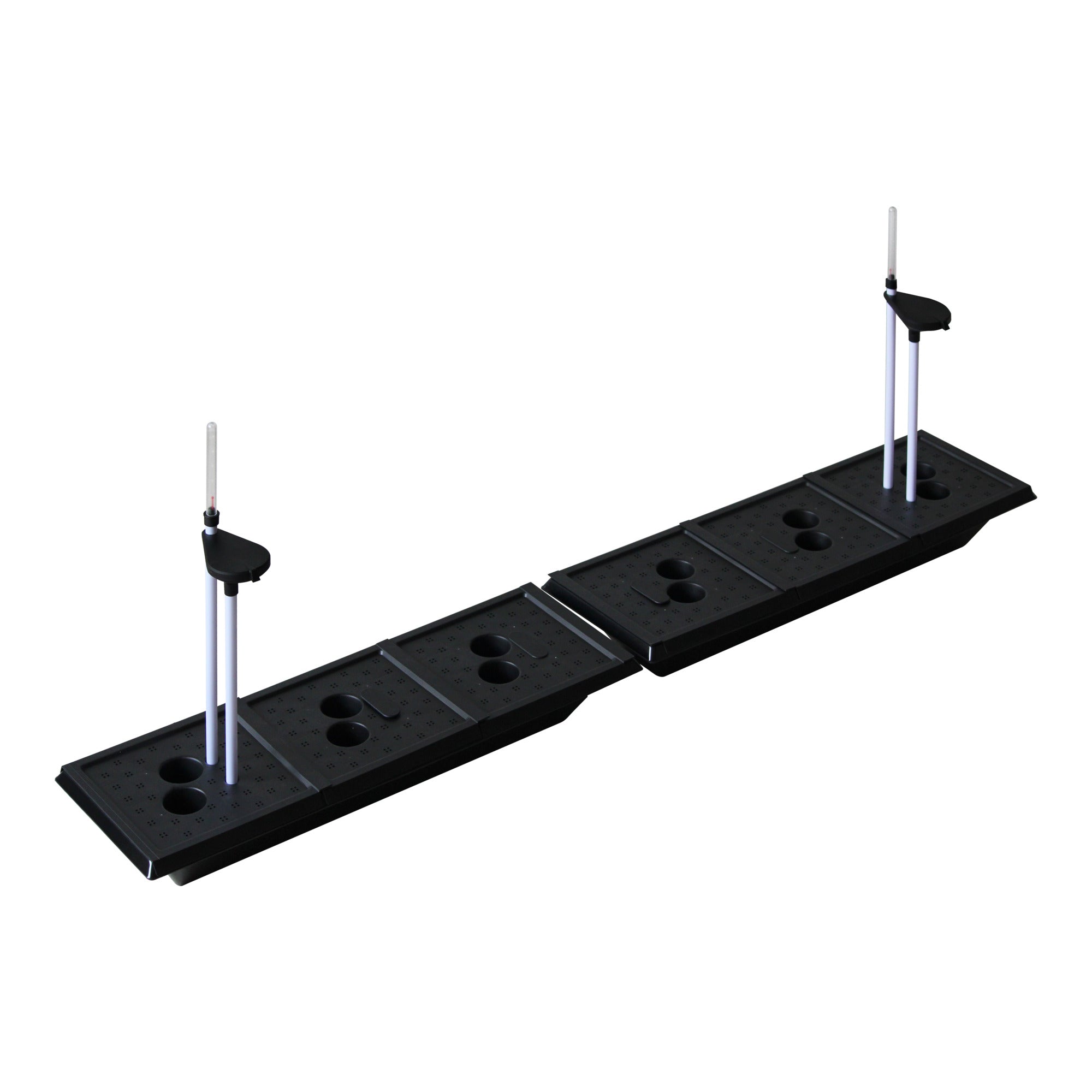 Self Watering Kit for Wall Hugger 1.8m