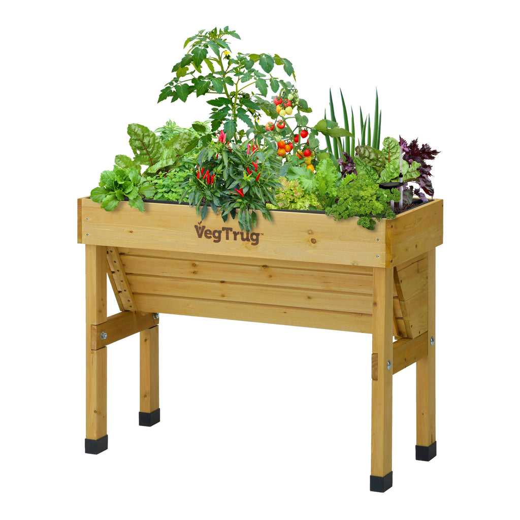 Self Watering Kit for Wall Hugger 1m