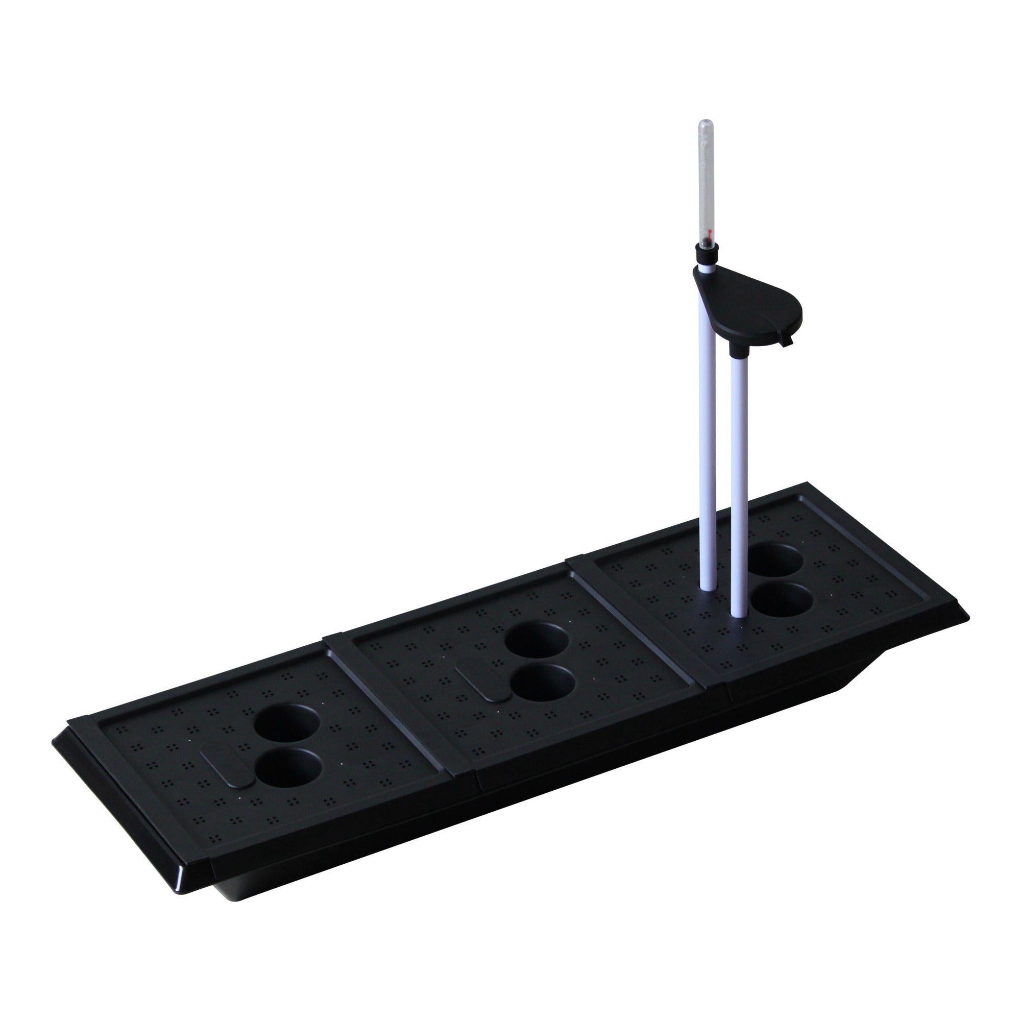 Self Watering Kit for Wall Hugger 1m